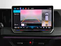 VW Tiguan 2.0 TSI DSG United 4Motion