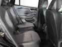 VW Tiguan 2.0 TSI DSG United 4Motion