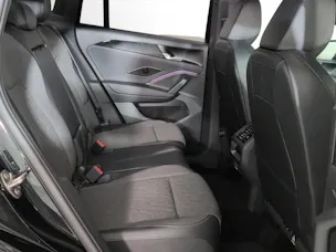 VW Tiguan 2.0 TSI DSG United 4Motion