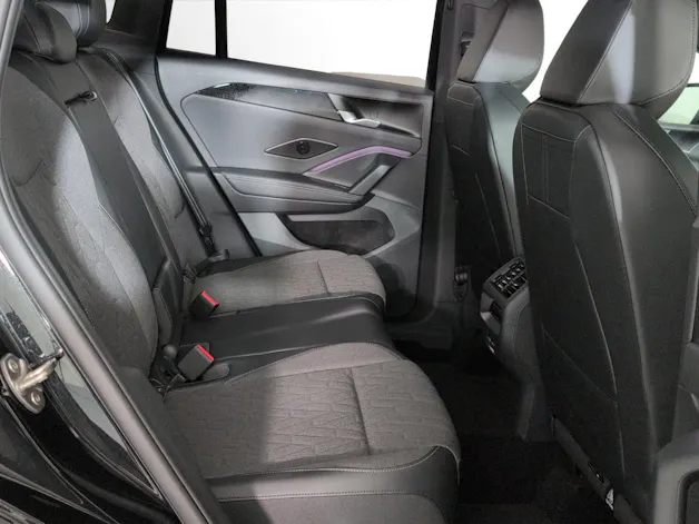 VW Tiguan 2.0 TSI DSG United 4Motion