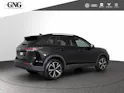 VW Tiguan 2.0 TSI DSG United 4Motion