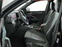 VW Tiguan 2.0 TSI DSG United 4Motion