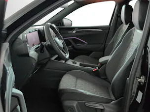 VW Tiguan 2.0 TSI DSG United 4Motion