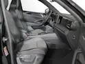 VW Tiguan 2.0 TSI DSG United 4Motion