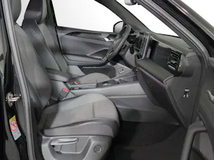 VW Tiguan 2.0 TSI DSG United 4Motion