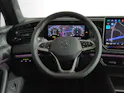 VW Tiguan 2.0 TSI DSG United 4Motion