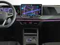 VW Tiguan 2.0 TSI DSG United 4Motion