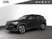 VW Tiguan 2.0 TSI DSG United 4Motion