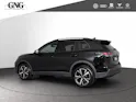 VW Tiguan 2.0 TSI DSG United 4Motion