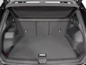 VW Tiguan 2.0 TSI DSG United 4Motion