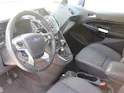 Ford Tourneo Connect 1.0 SCTi Titanium
