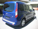 Ford Tourneo Connect 1.0 SCTi Titanium