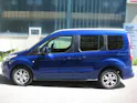 Ford Tourneo Connect 1.0 SCTi Titanium