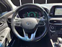 Hyundai Santa Fe 2.2 CRDI Vertex 4WD Automatic