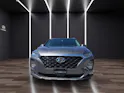 Hyundai Santa Fe 2.2 CRDI Vertex 4WD Automatic