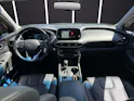 Hyundai Santa Fe 2.2 CRDI Vertex 4WD Automatic