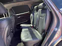 Hyundai Santa Fe 2.2 CRDI Vertex 4WD Automatic