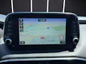 Hyundai Santa Fe 2.2 CRDI Vertex 4WD Automatic