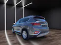 Hyundai Santa Fe 2.2 CRDI Vertex 4WD Automatic