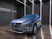 Hyundai Santa Fe 2.2 CRDI Vertex 4WD Automatic