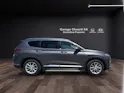 Hyundai Santa Fe 2.2 CRDI Vertex 4WD Automatic