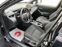 Toyota Corolla Cross 2.0 4WD Comfort e-CVT
