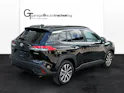 Toyota Corolla Cross 2.0 4WD Comfort e-CVT