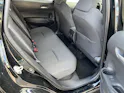 Toyota Corolla Cross 2.0 4WD Comfort e-CVT