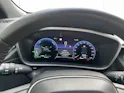 Toyota Corolla Cross 2.0 4WD Comfort e-CVT