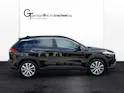 Toyota Corolla Cross 2.0 4WD Comfort e-CVT