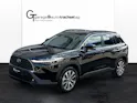 Toyota Corolla Cross 2.0 4WD Comfort e-CVT