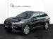 Toyota Corolla Cross 2.0 4WD Comfort e-CVT