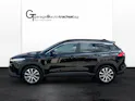 Toyota Corolla Cross 2.0 4WD Comfort e-CVT