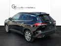 Toyota Corolla Cross 2.0 4WD Comfort e-CVT