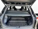 Toyota Corolla Cross 2.0 4WD Comfort e-CVT