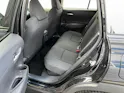 Toyota Corolla Cross 2.0 4WD Comfort e-CVT