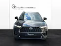 Toyota Corolla Cross 2.0 4WD Comfort e-CVT