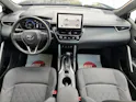 Toyota Corolla Cross 2.0 4WD Comfort e-CVT