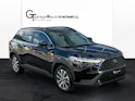 Toyota Corolla Cross 2.0 4WD Comfort e-CVT
