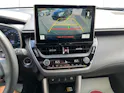 Toyota Corolla Cross 2.0 4WD Comfort e-CVT