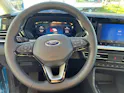 Ford TOURNEO CONNECT Grand 1.5 EcoBoost 150 Active PHEV