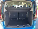 Ford TOURNEO CONNECT Grand 1.5 EcoBoost 150 Active PHEV