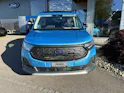 Ford TOURNEO CONNECT Grand 1.5 EcoBoost 150 Active PHEV
