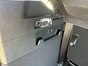 Ford TOURNEO CONNECT Grand 1.5 EcoBoost 150 Active PHEV
