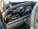 Ford TOURNEO CONNECT Grand 1.5 EcoBoost 150 Active PHEV