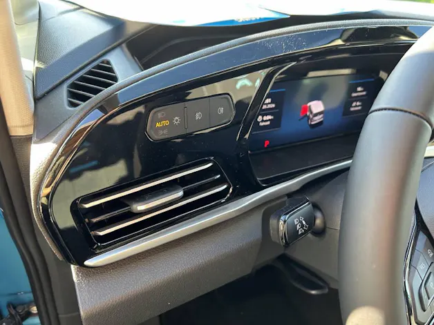 Ford TOURNEO CONNECT Grand 1.5 EcoBoost 150 Active PHEV