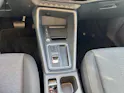Ford TOURNEO CONNECT Grand 1.5 EcoBoost 150 Active PHEV
