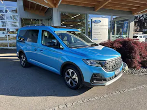 Ford TOURNEO CONNECT Grand 1.5 EcoBoost 150 Active PHEV