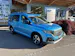 Ford TOURNEO CONNECT Grand 1.5 EcoBoost 150 Active PHEV