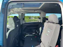 Ford TOURNEO CONNECT Grand 1.5 EcoBoost 150 Active PHEV